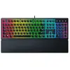 RAZER ORNATA V3 - US CLAVIER USB NOIR (RZ03-04460100-R3M1)