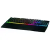 Razer Ornata V3