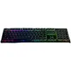 Razer clavier gaming