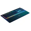 Razer Clavier Mécanique Gaming Ornata V3 X Rgb