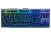 Razer Clavier Mécanique Gaming Deathstalker V2 Pro Tkl Rgb