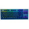 Razer DeathStalker V2 Pro TKL