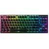 Razer DeathStalker V2 Pro Tenkeyless - Wireless Low Profile Optical Ga...