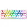 Razer Huntsman Mini