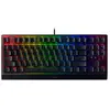 Razer BlackWidow V3 Tenkeyless - Switch vert - GR - Noir