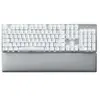 Clavier gamer sans fil RAZER Pro Type Ultra - Wireless Mechanica TU