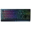 Clavier pour jeu Razer BlackWidow V3 TKL Espagnol Qwerty Noir LED RGB