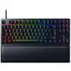 Razer Huntsman V2 Tenkeyless clavier Jouer USB Noir