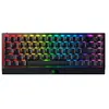 Razer BlackWidow V3 Mini