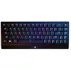Razer Blackwidow V3 Mini