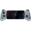 Razer Kishi V3 - Phantom White Edition