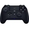 Manette PS4 Bluetooth filaire Razer Raiju Tournament Edition Noir