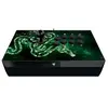 Manette arcade Razer Atrox pour Xbox One