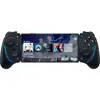 Razer Razer Kishi Ultra Gamepad For Android / Ios, Noir