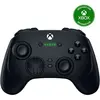 Manette de jeu - RAZER - V3 Pro - Sans fil - HyperSpeed Wireless - Noir