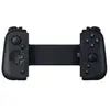 Manette de jeu - RAZER - Kishi V2 Pro for Android RZ06-04580100-R3M1