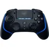 Manette de jeu - RAZER - Wolverine V2 Pro - Noir RZ06-04710100-R3G1