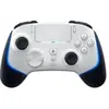 Manette de jeu sans fil Razer Wolverine V2 Pro blanc pour PC/PS5