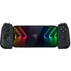 Contrôleur de jeu Lightning universel Razer Kishi V2 pour iPhone