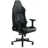 Poste de travail - RAZER - Iskur V2 - Noir / Vert RZ38-04900100-R3G1
