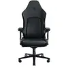 Poste de travail - RAZER - Iskur V2 - Noir RZ38-04900200-R3G1