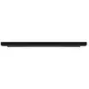 Razer Blade 15 Intel® Core i7 i7-9750H Ordinateur portable 39,6 cm (1...