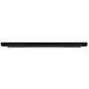 Razer Blade 15 Intel® Core i7 i7-10875H Ordinateur portable 39,6 cm (...