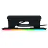 RAZER Support pour PC portable Laptop Stand Chroma