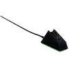 Station d'accueil pour Souris - RAZER - Chroma Mouse Dock