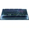 Razer Repose poignet ergonomic wrist rest pro RC21-01470100-R3M1