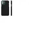 Razer Arctech Slim Noir pour iPhone 11 Pro