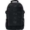Razer Rogue Backpack v3 17.3'