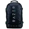 Sac à dos Razer Rogue 17,3' V3 édition chromatique