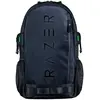 Razer Rogue Backpack V3 Sac à dos pour ordinateur portable 13.3 Noir