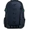 Razer Rogue Backpack V3 Sac à dos pour ordinateur portable 15" Noir
