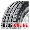 Radar Argonite RV-4S 225/55 R17 109/107H