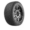 Radar Renegade A/T Sport 265/70 R17 123/120S