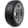 Radar Renegade A/T-5 XL 3PMSF 255 55 20 H 110 All-Season