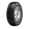 Pneu Radar Rivera Pro2 205/70 R 15 96 H Ete