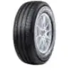 Radar Argonite RV-4T 155 80 13 N 91 Summer