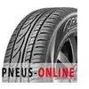 Pneu Radar RPX-800 185/70 R 14 88 H Ete