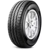 Radar Argonite 4 Season RV-4S 3PMSF 195 75 16 R 107 All-Season