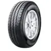 Radar Argonite 4 Season RV-4S 10-PR 3PMSF 205 65 16 T 107 All-Season