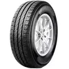 Radar Argonite RV-4S 225/65 R16 112/110R