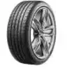 Radar Dimax R8+ XL 275 30 19 Y 96 Summer