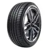 Radar Dimax 4 Season 235/45 R17 97W