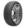 Radar Dimax Sprint EV XL 175 65 15 H 88 Summer
