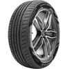 Pneu d'été Radar Dimax Sprint 185/65 R15 88H