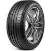 Pneu Radar Dimax R8+ 265/45 ZR 20 108 Y XL Ete