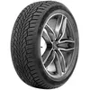 Radar Dimax All Season XL 3PMSF 195 50 15 V 86 All-Season